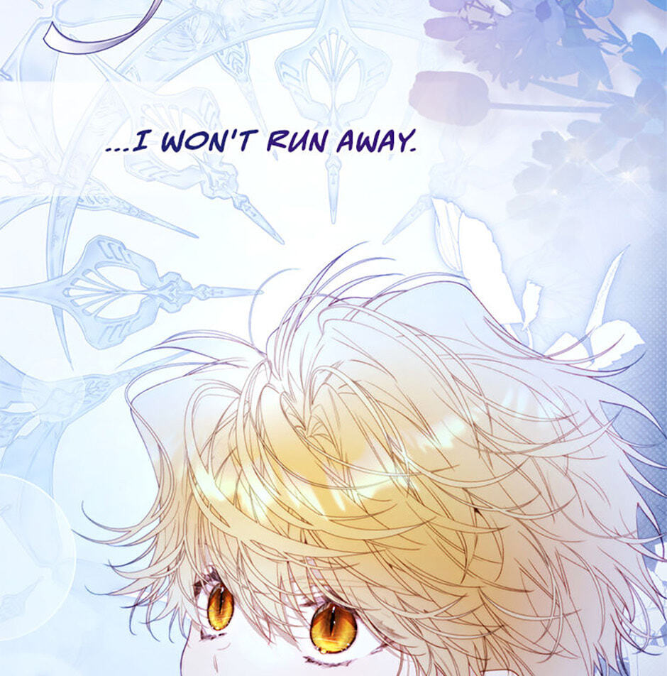 Beatrice Chapter 155 page 107 - 