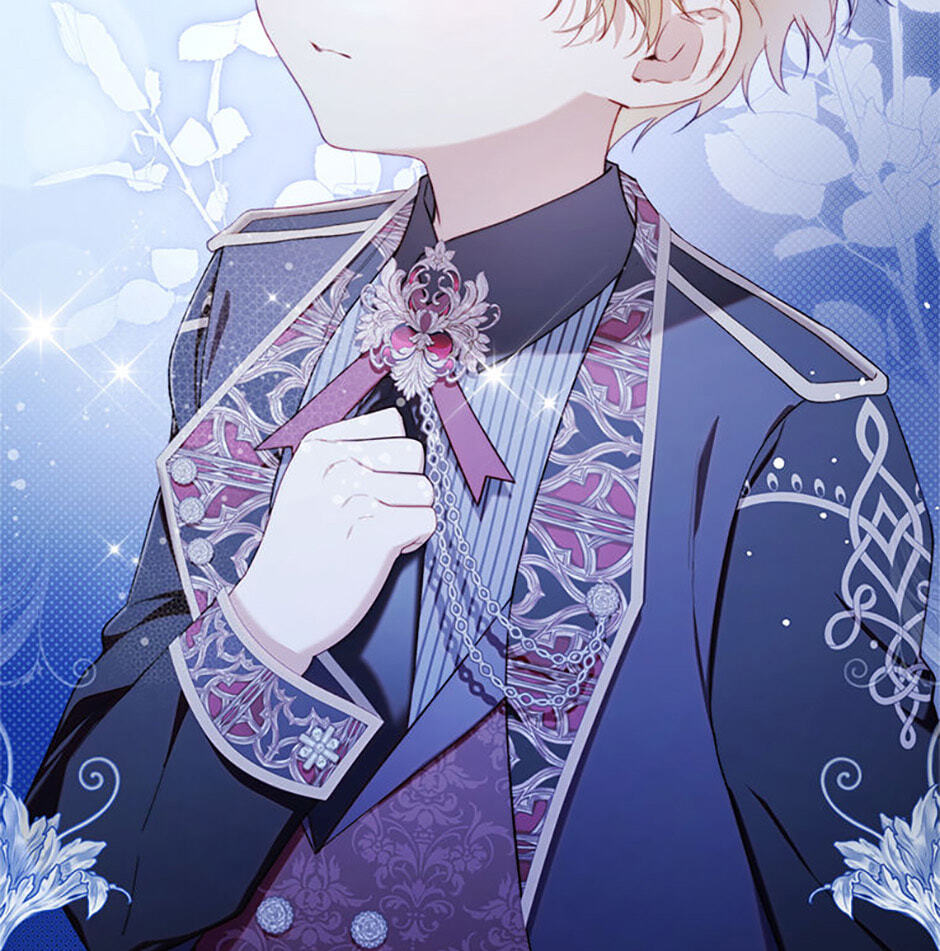 Beatrice Chapter 155 page 108 - 