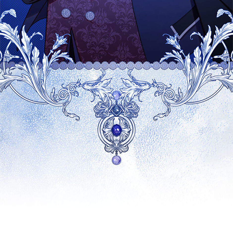 Beatrice Chapter 155 page 109 - 