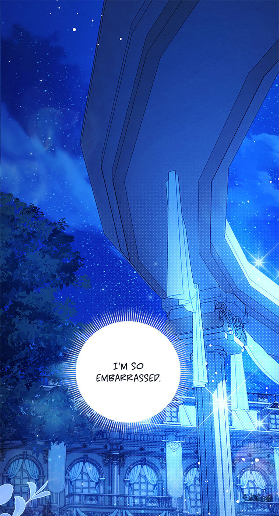 Beatrice Chapter 155 page 110 - 