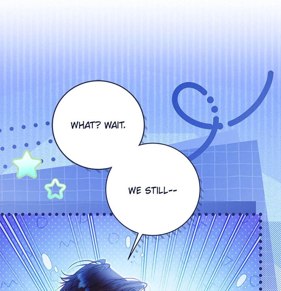 Beatrice Chapter 155 page 12 - 