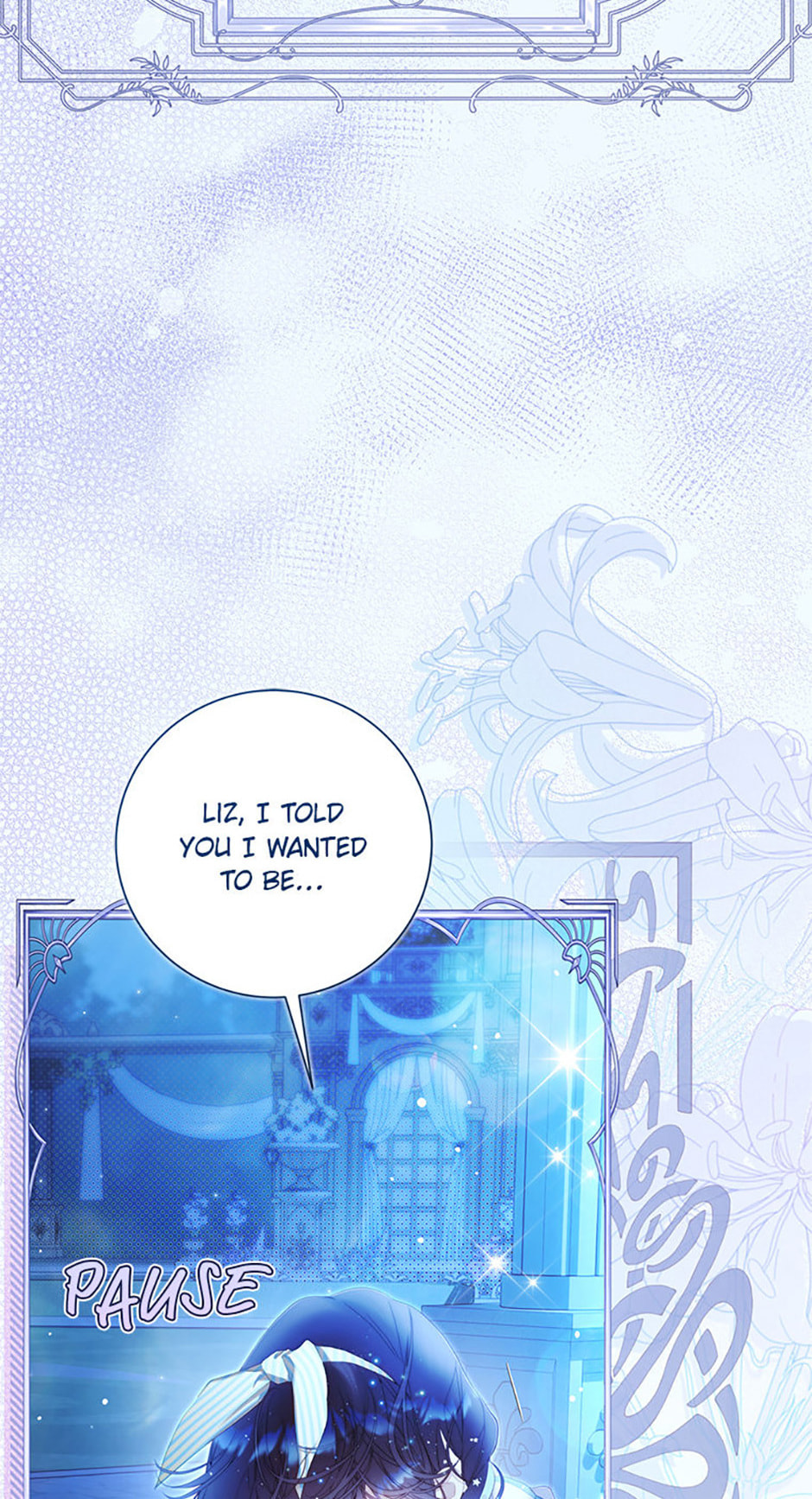Beatrice Chapter 155 page 114 - 
