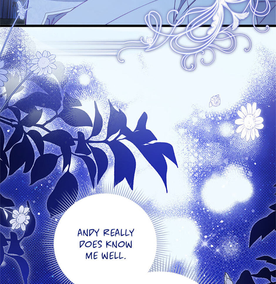 Beatrice Chapter 155 page 128 - 