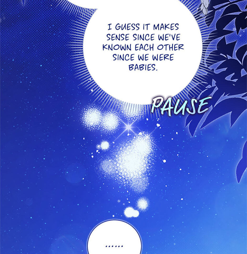 Beatrice Chapter 155 page 129 - 