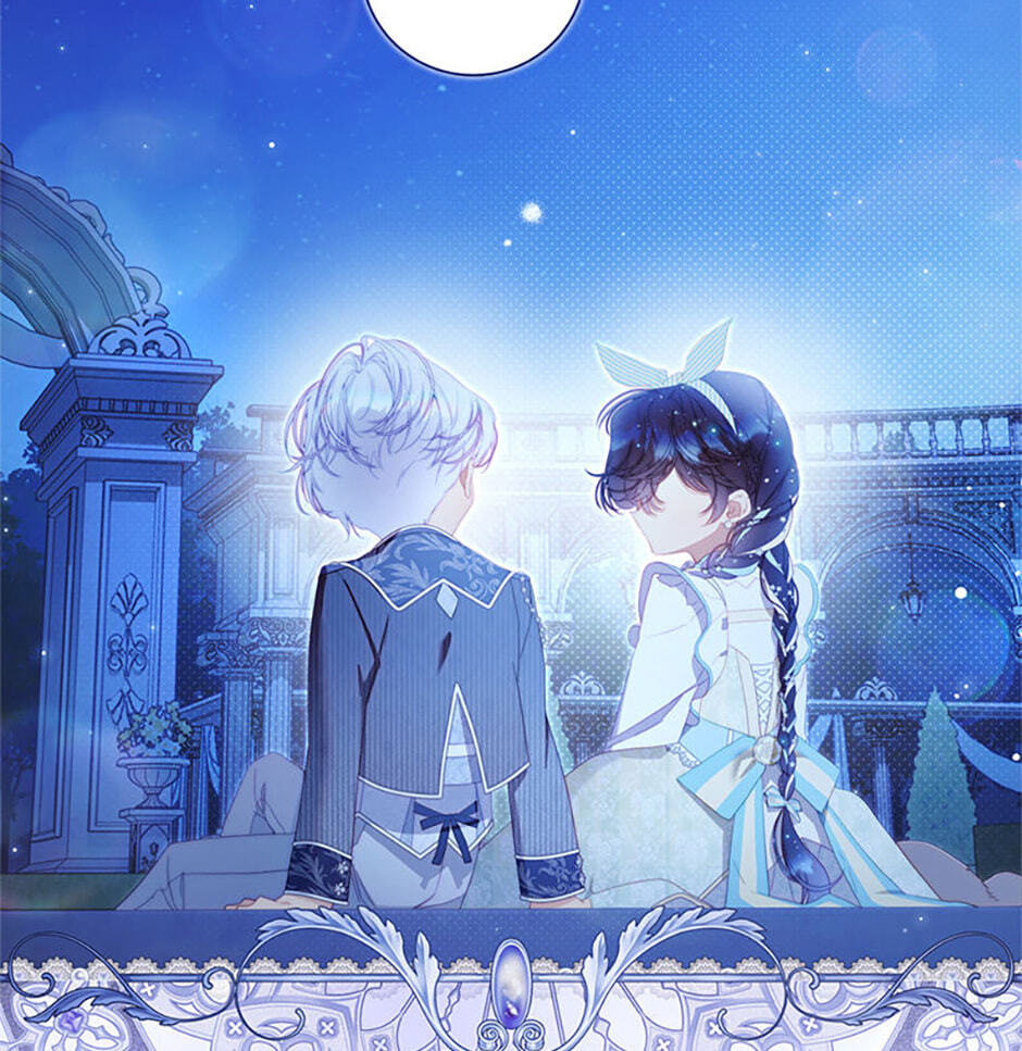 Beatrice Chapter 155 page 130 - 