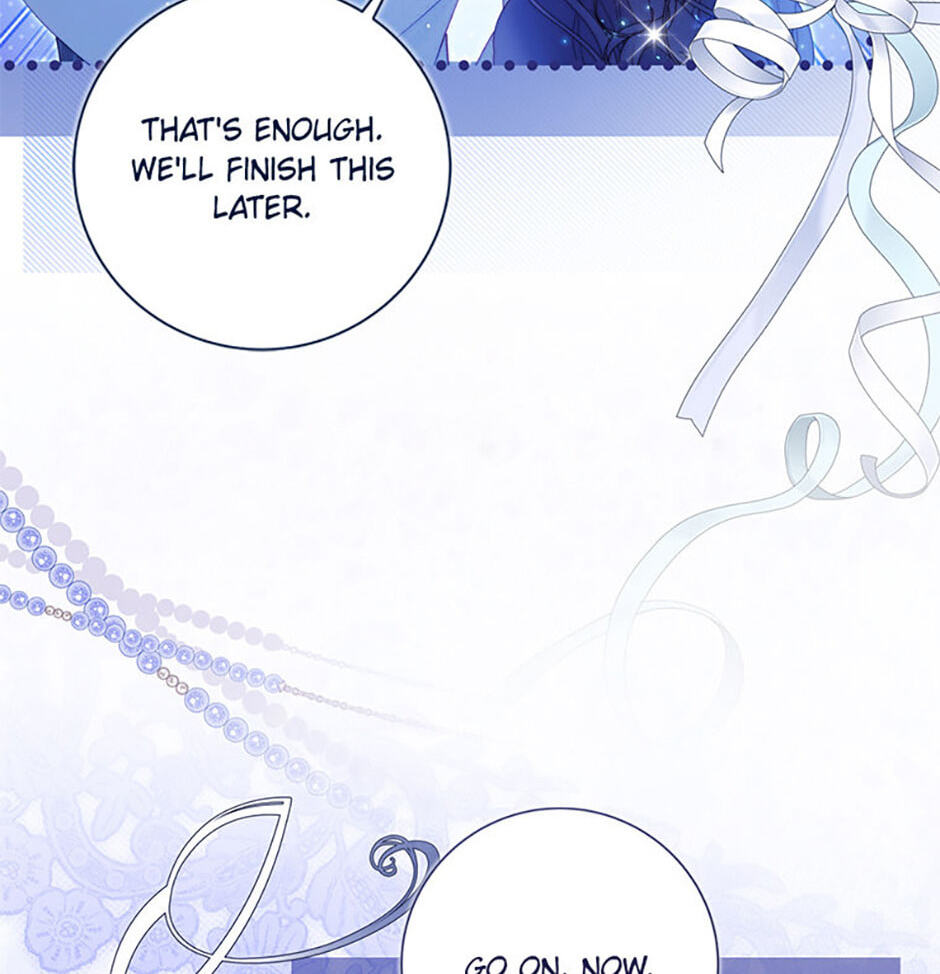 Beatrice Chapter 155 page 14 - 