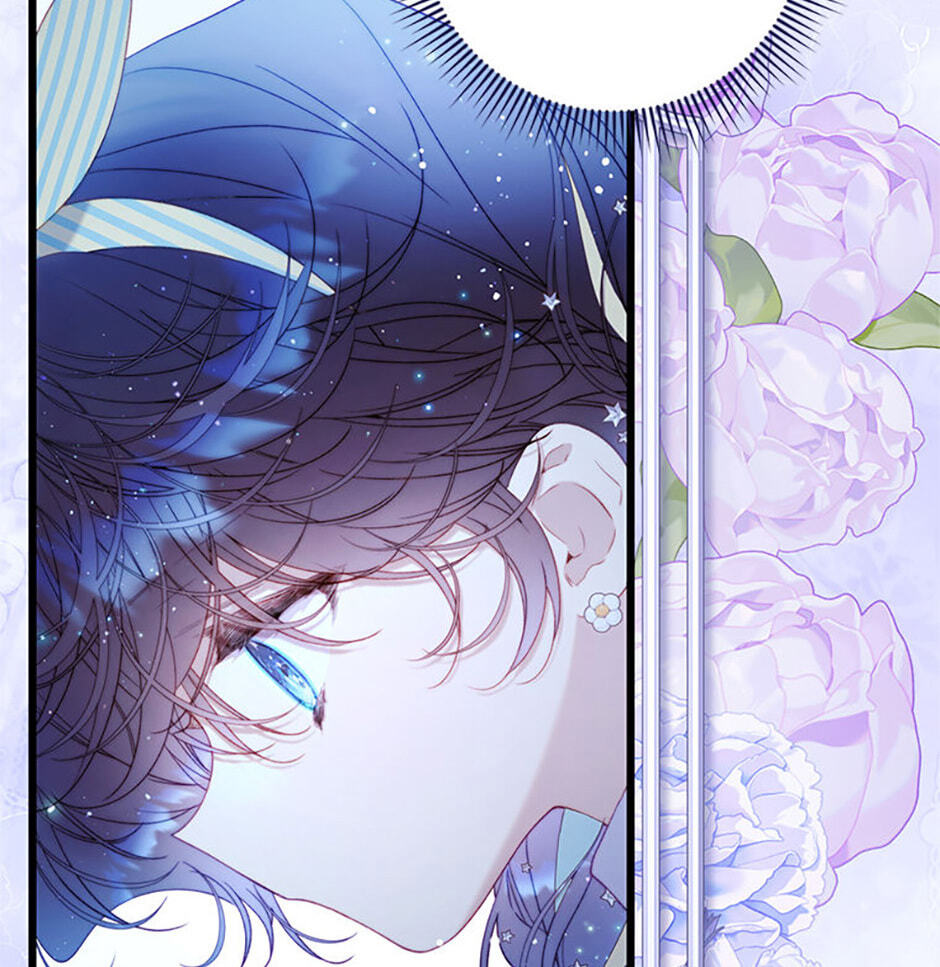 Beatrice Chapter 155 page 132 - 