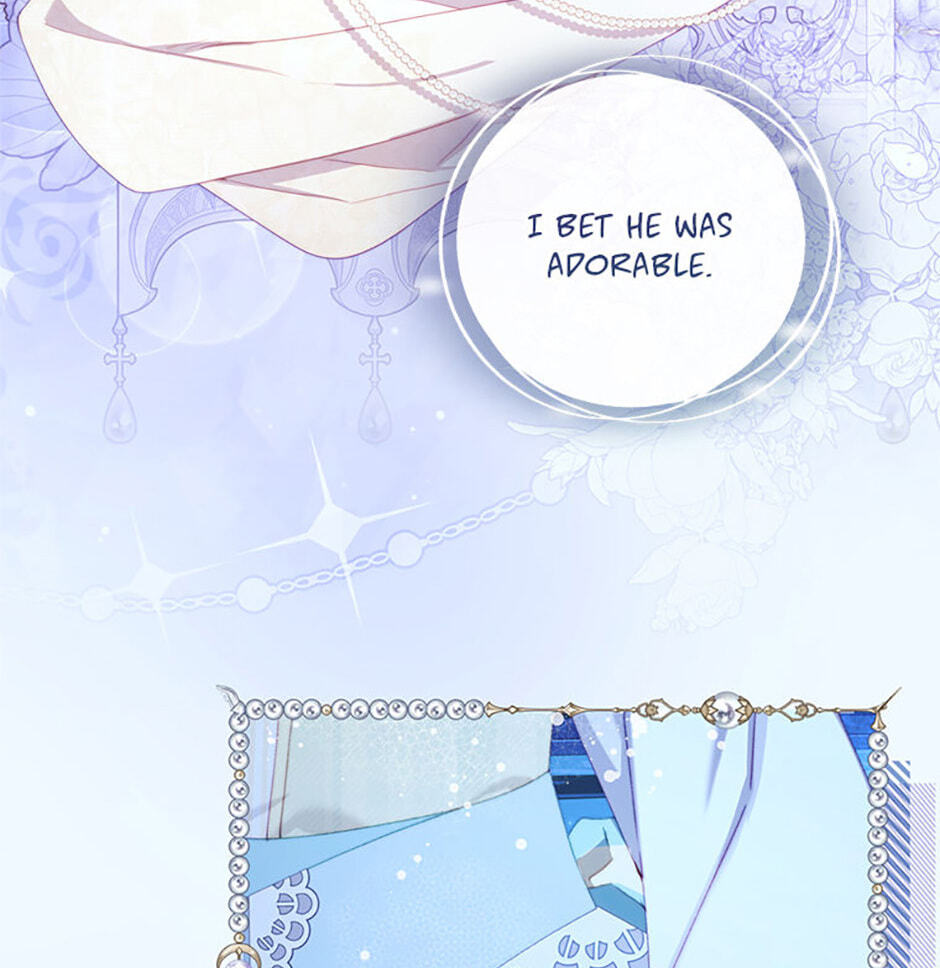 Beatrice Chapter 155 page 135 - 