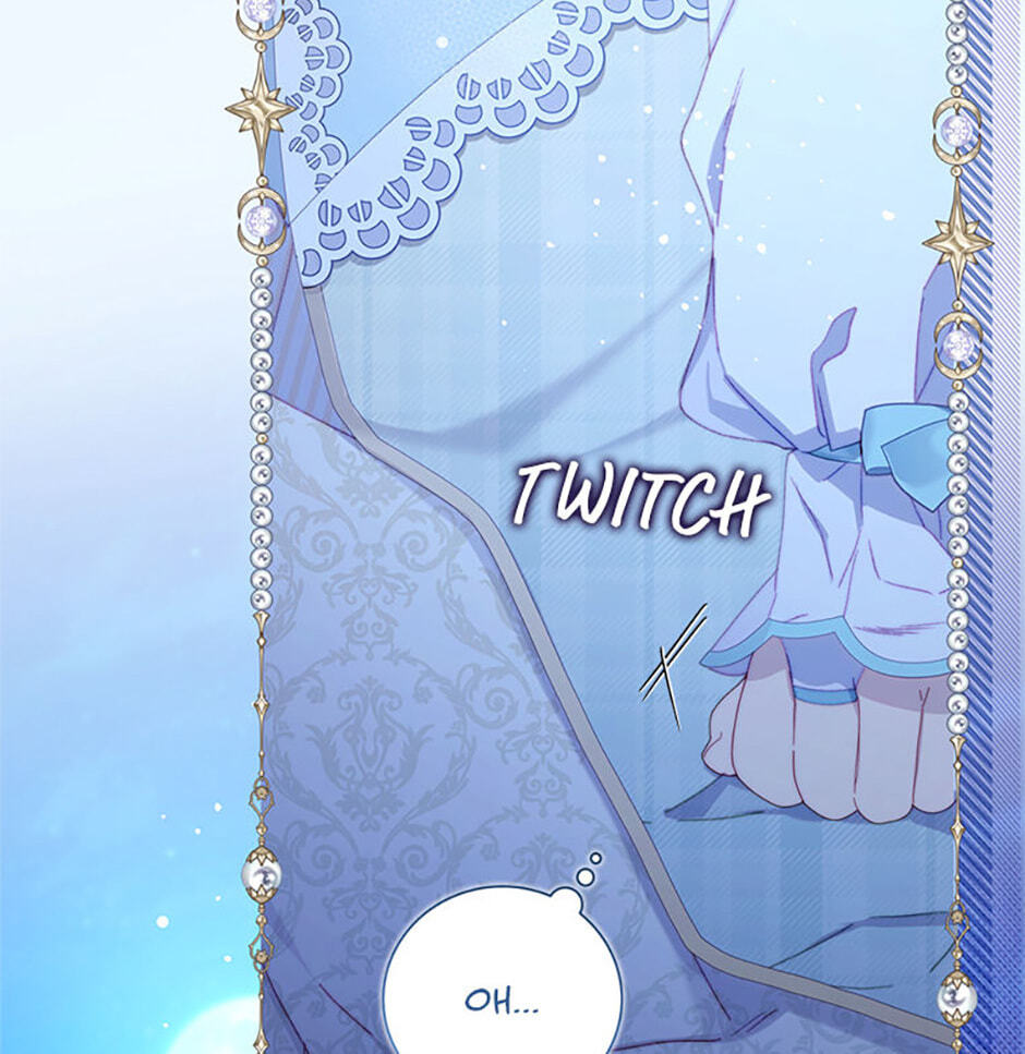 Beatrice Chapter 155 page 136 - 