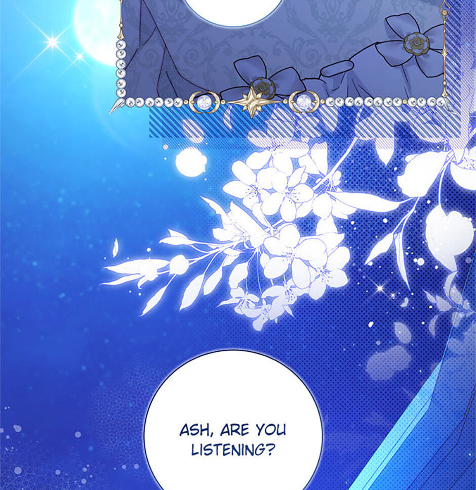Beatrice Chapter 155 page 137 - 