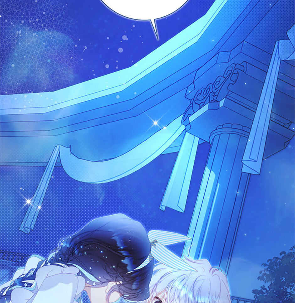 Beatrice Chapter 155 page 138 - 