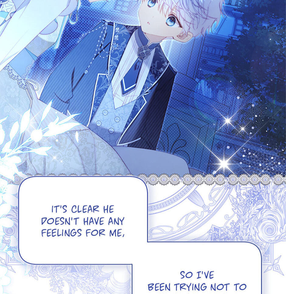 Beatrice Chapter 155 page 139 - 