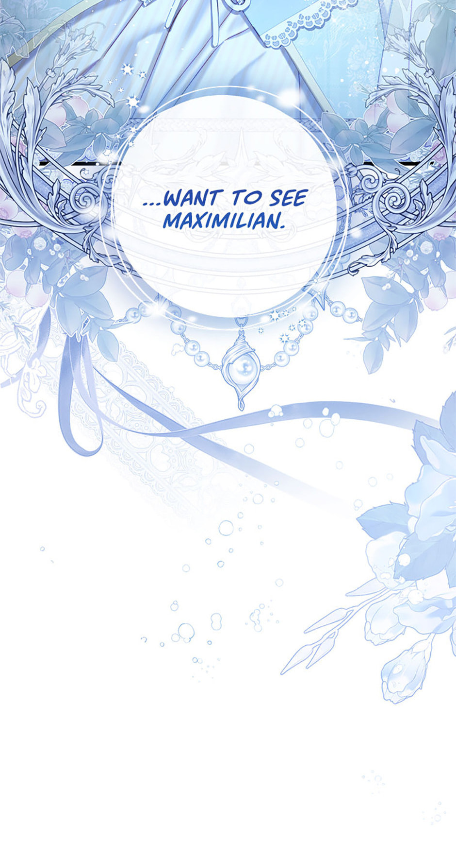 Beatrice Chapter 155 page 147 - 