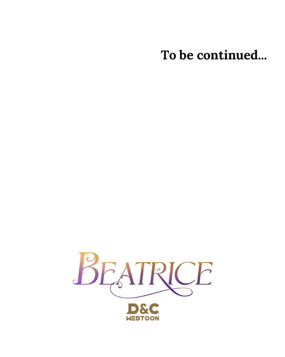 Beatrice Chapter 155 page 148 - 