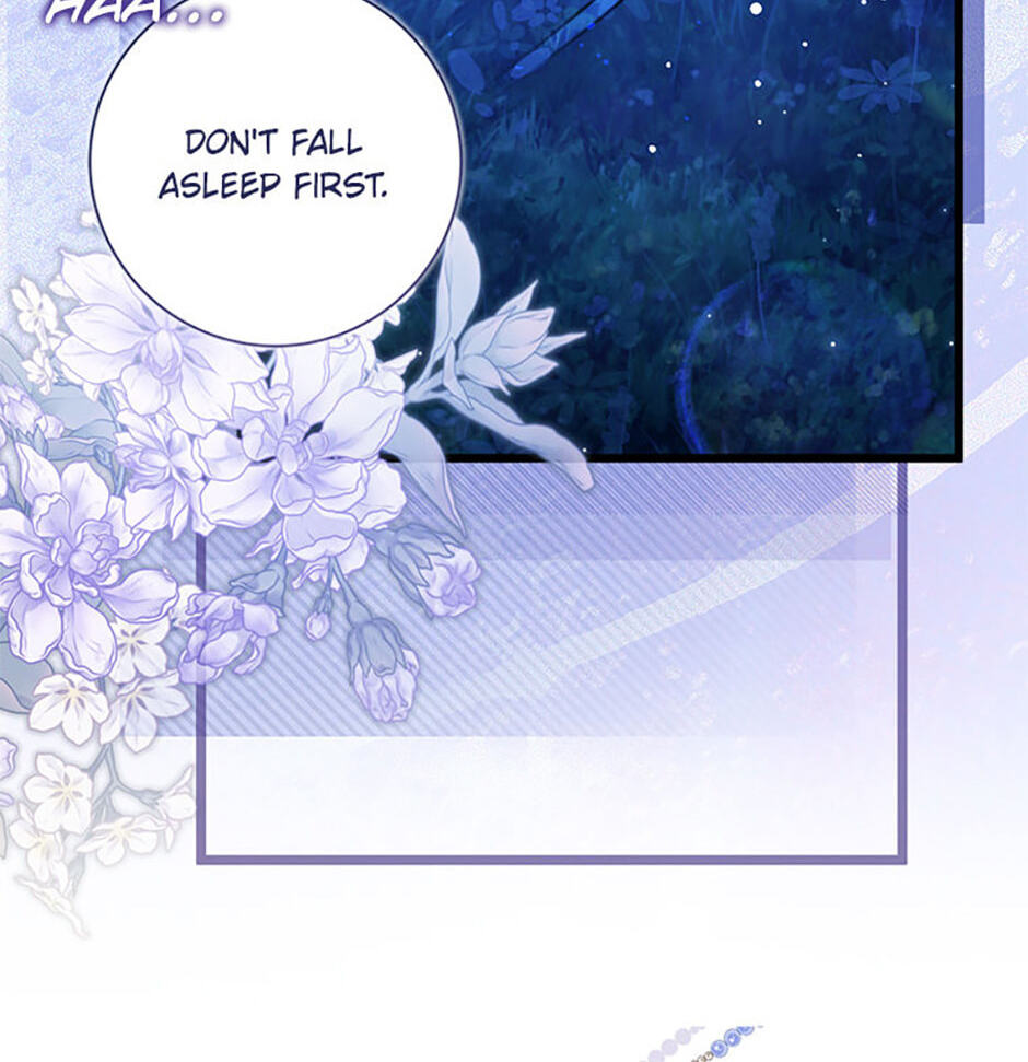 Beatrice Chapter 155 page 16 - 