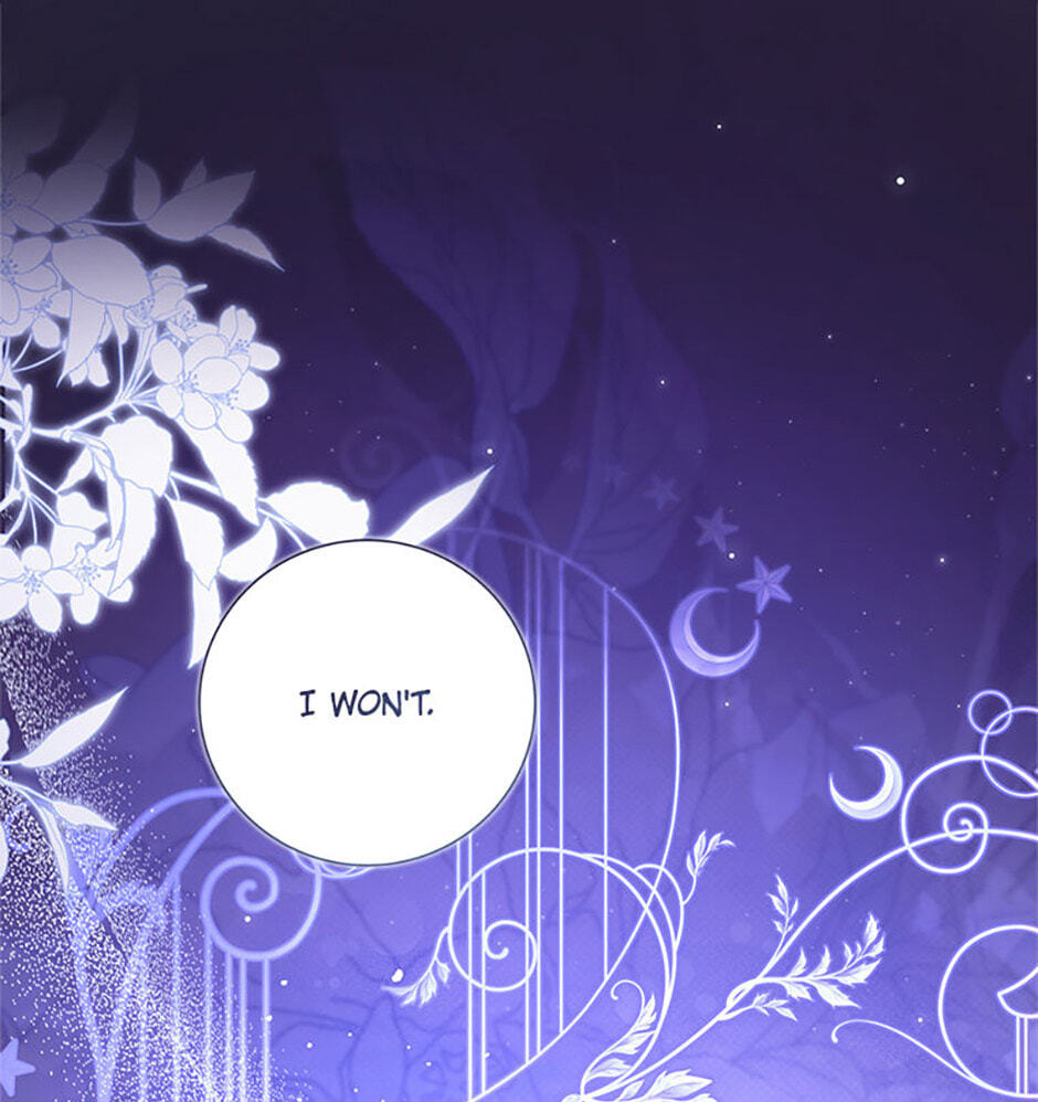 Beatrice Chapter 155 page 17 - 