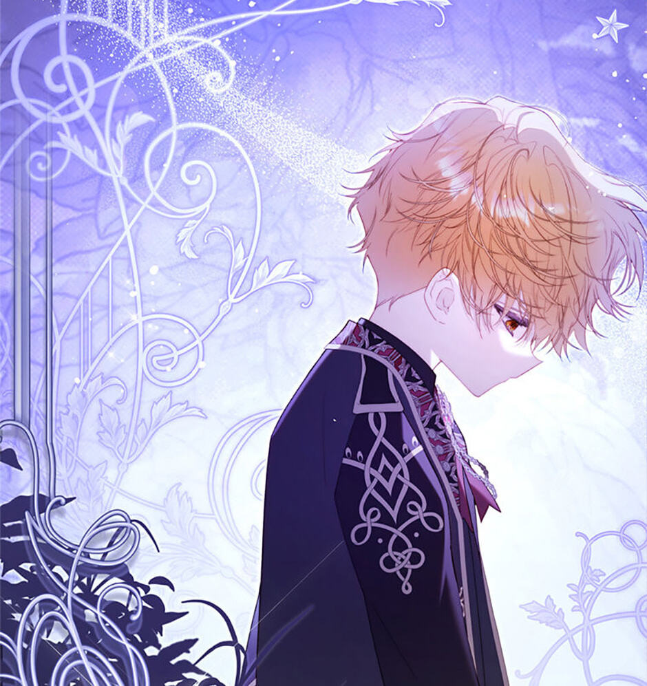 Beatrice Chapter 155 page 18 - 