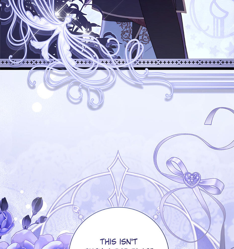 Beatrice Chapter 155 page 19 - 