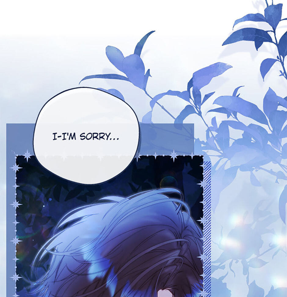 Beatrice Chapter 155 page 3 - 