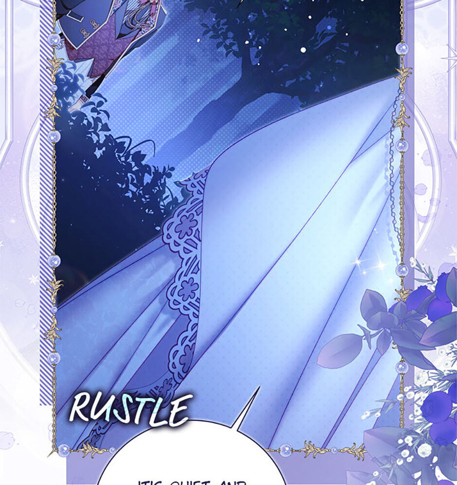 Beatrice Chapter 155 page 21 - 