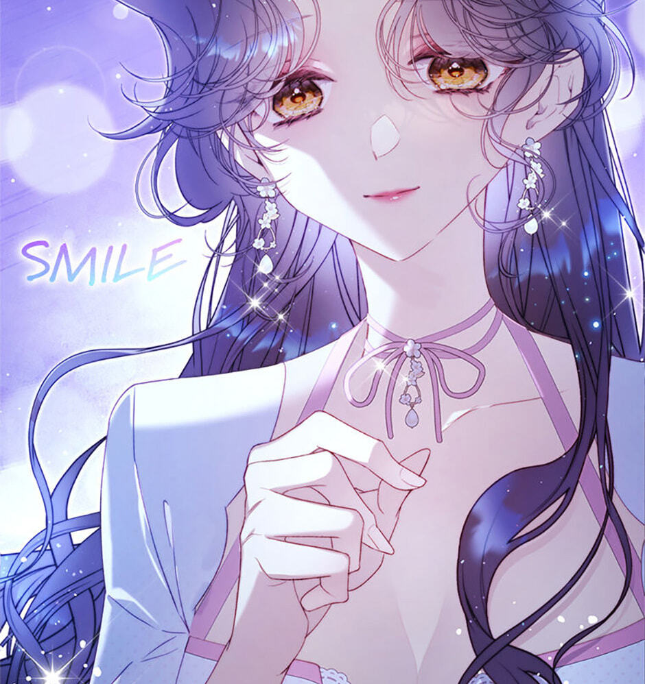 Beatrice Chapter 155 page 23 - 