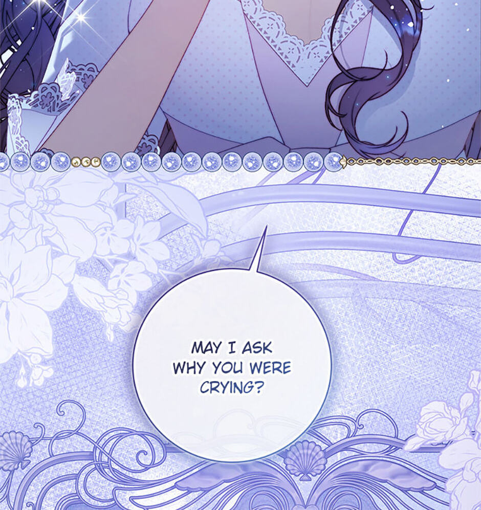 Beatrice Chapter 155 page 24 - 