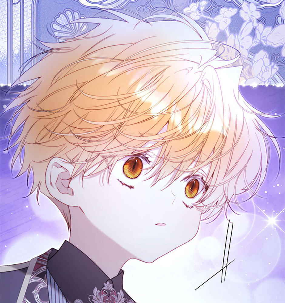 Beatrice Chapter 155 page 25 - 
