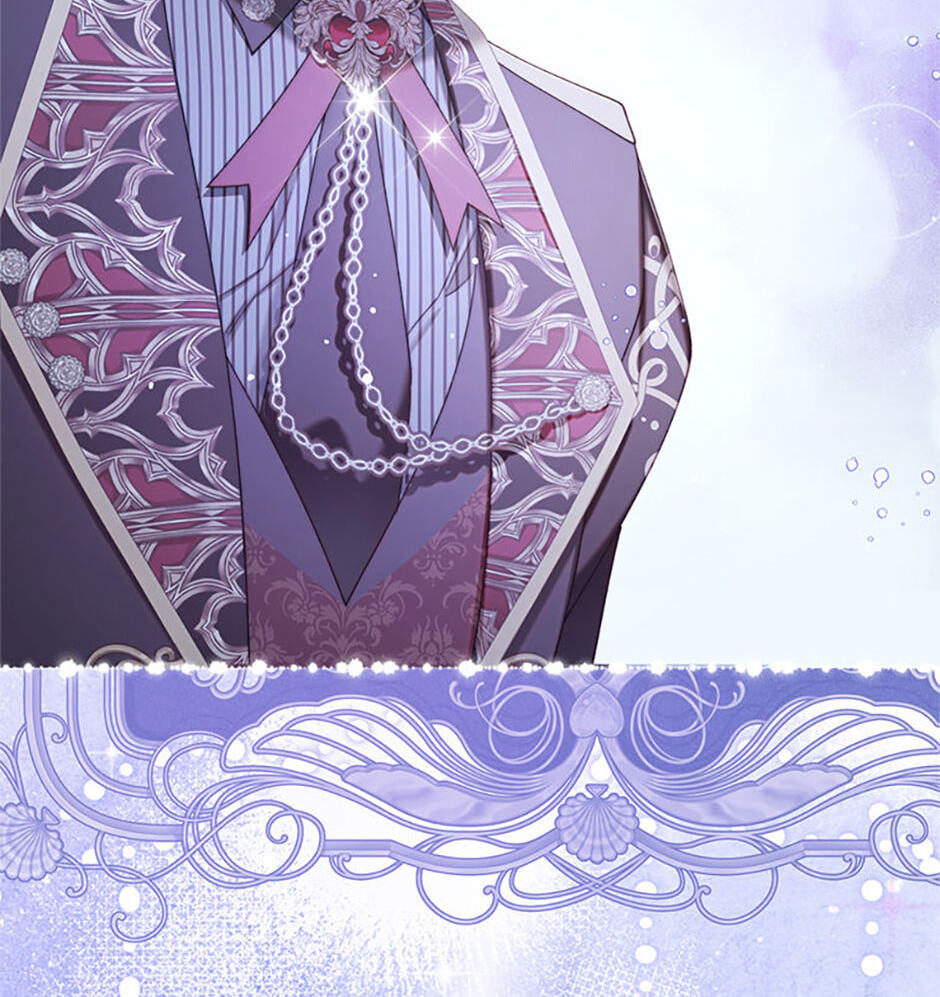 Beatrice Chapter 155 page 26 - 