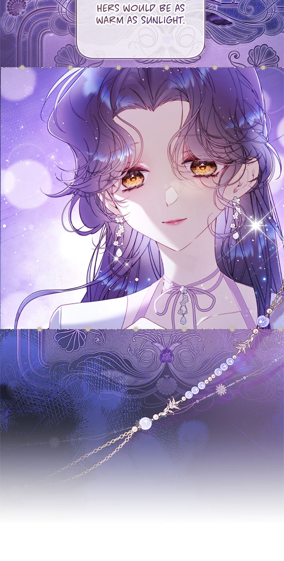 Beatrice Chapter 155 page 37 - 