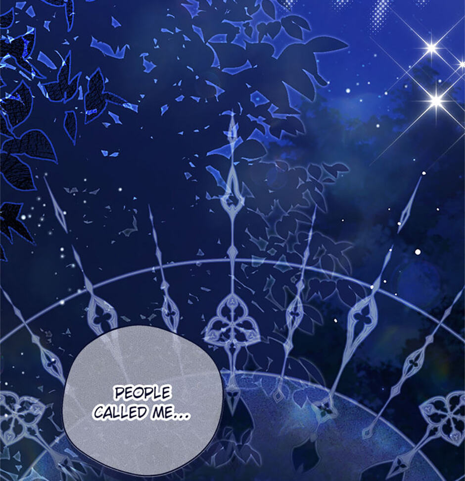 Beatrice Chapter 155 page 39 - 