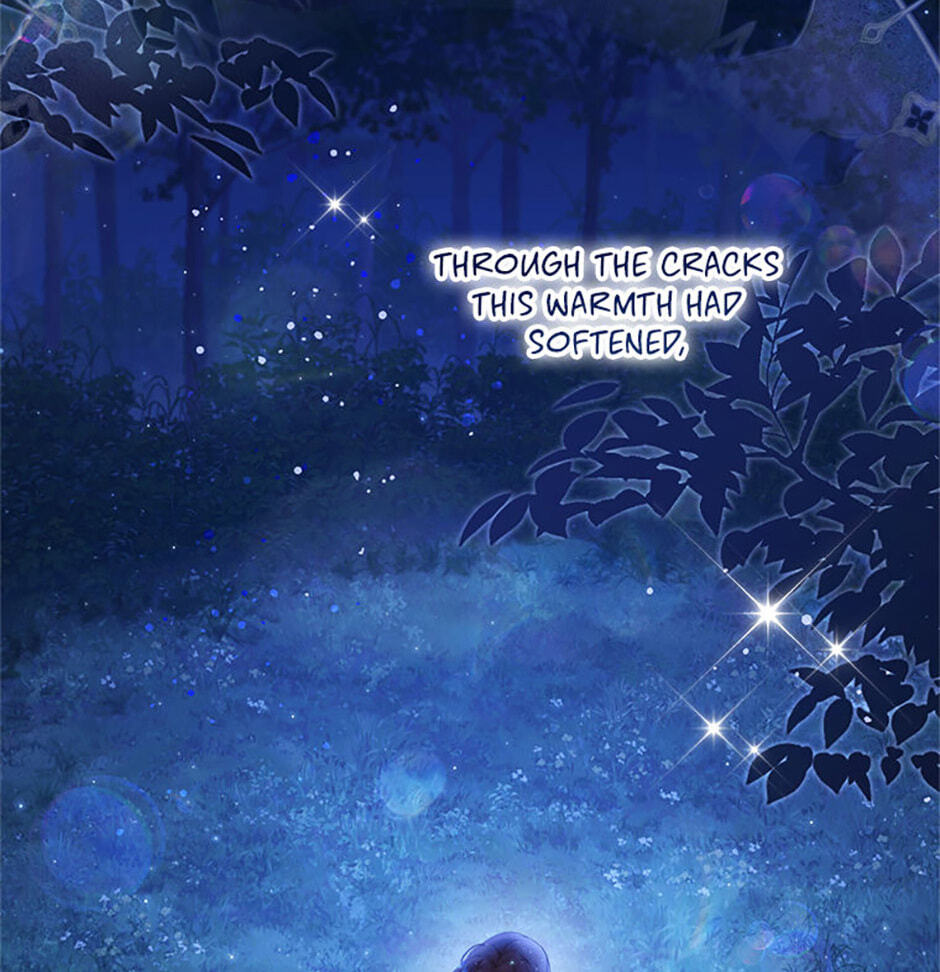 Beatrice Chapter 155 page 40 - 