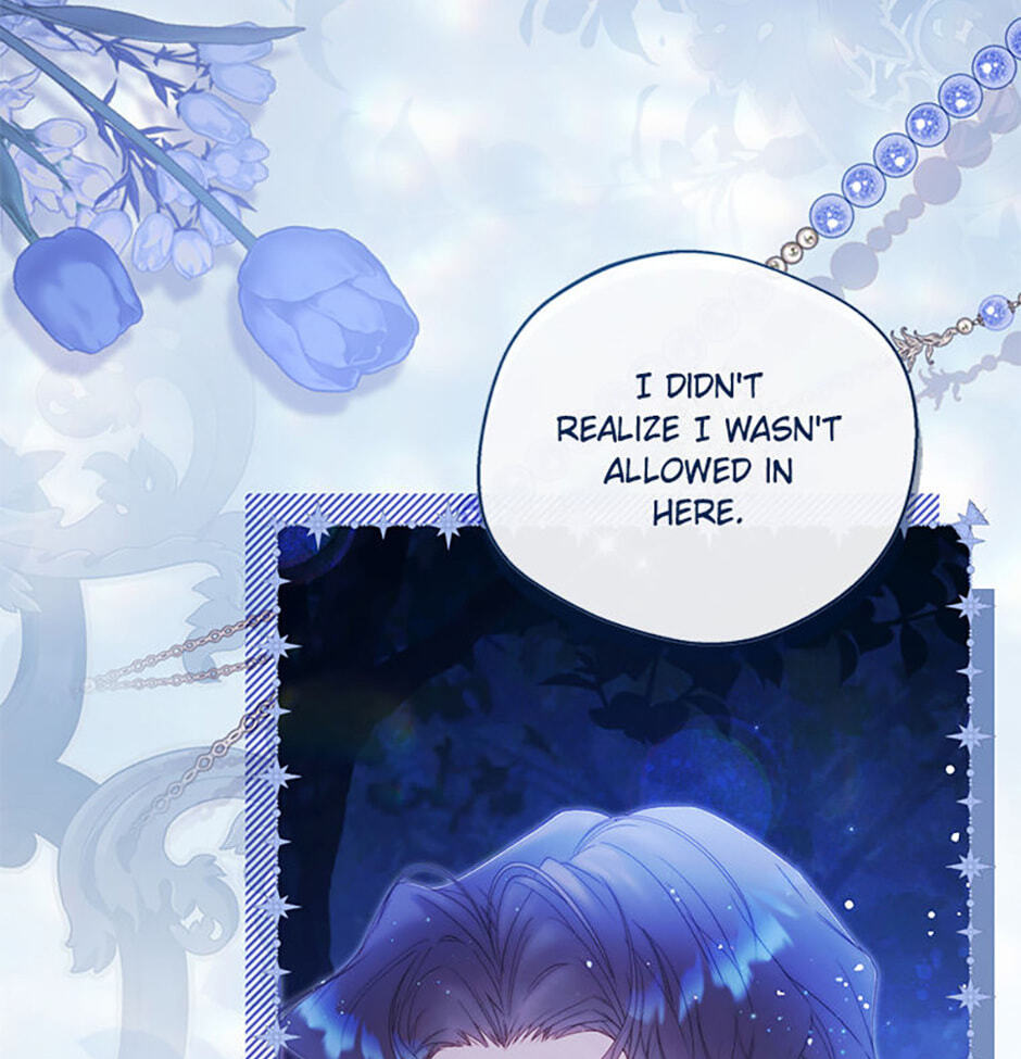 Beatrice Chapter 155 page 5 - 