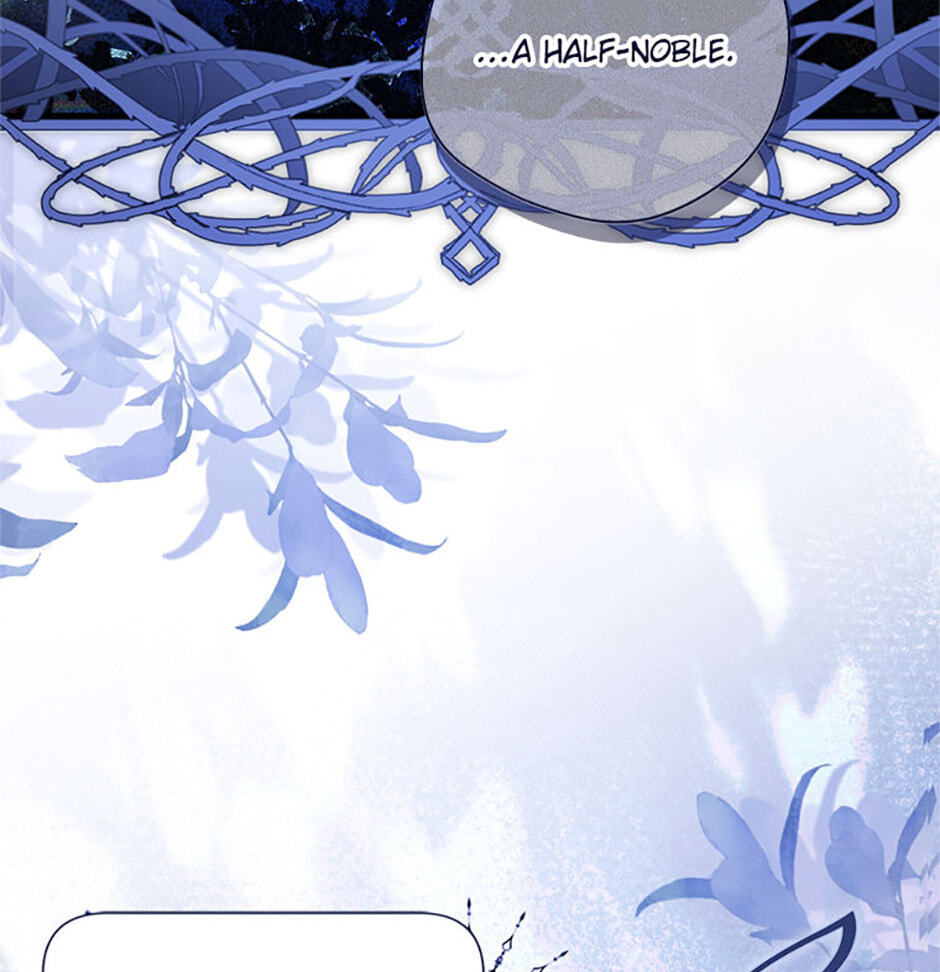 Beatrice Chapter 155 page 42 - 