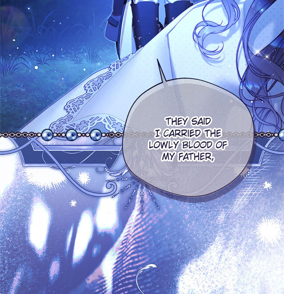 Beatrice Chapter 155 page 44 - 