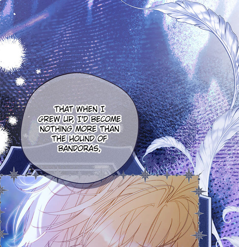 Beatrice Chapter 155 page 45 - 