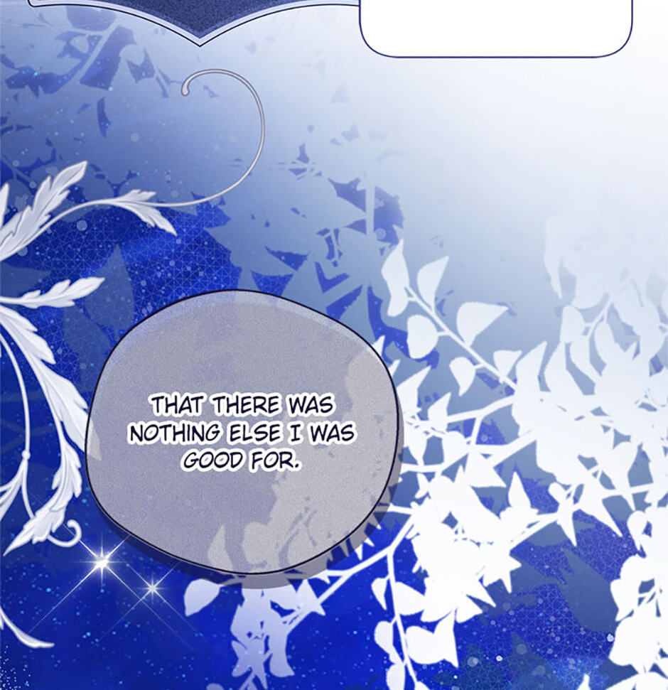 Beatrice Chapter 155 page 47 - 