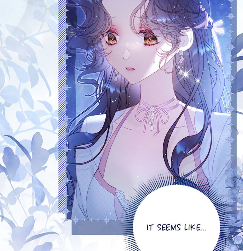 Beatrice Chapter 155 page 6 - 