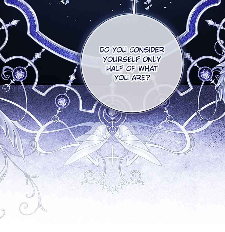 Beatrice Chapter 155 page 51 - 