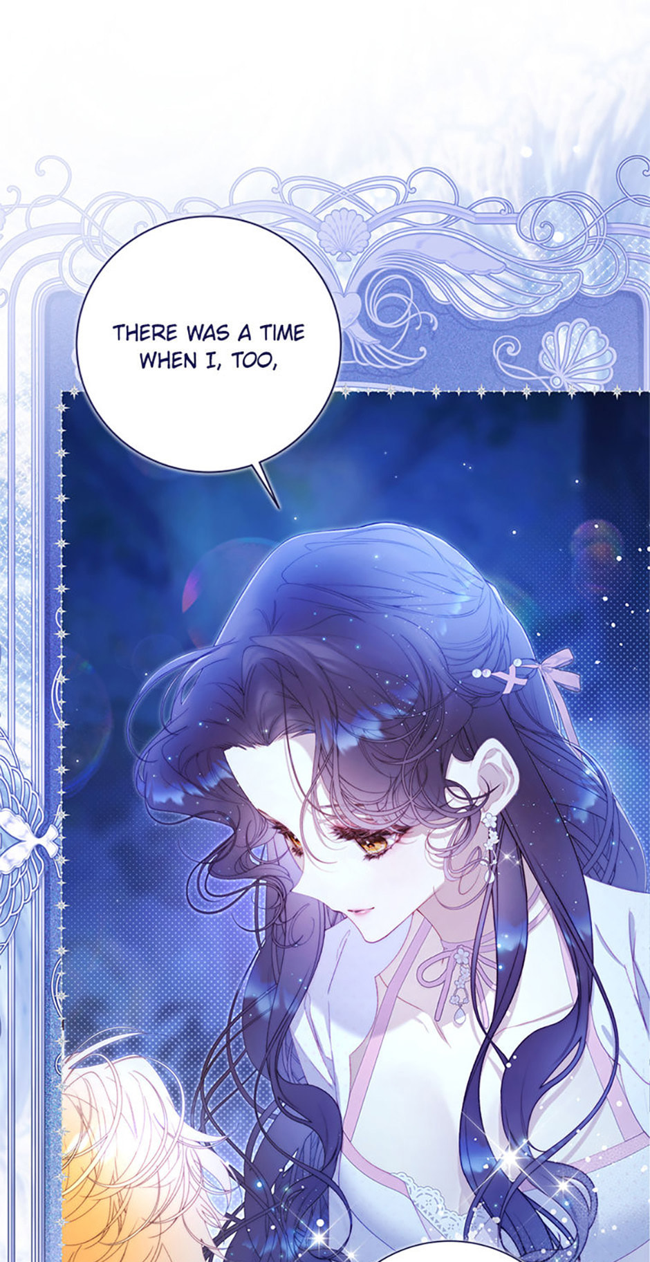 Beatrice Chapter 155 page 52 - 