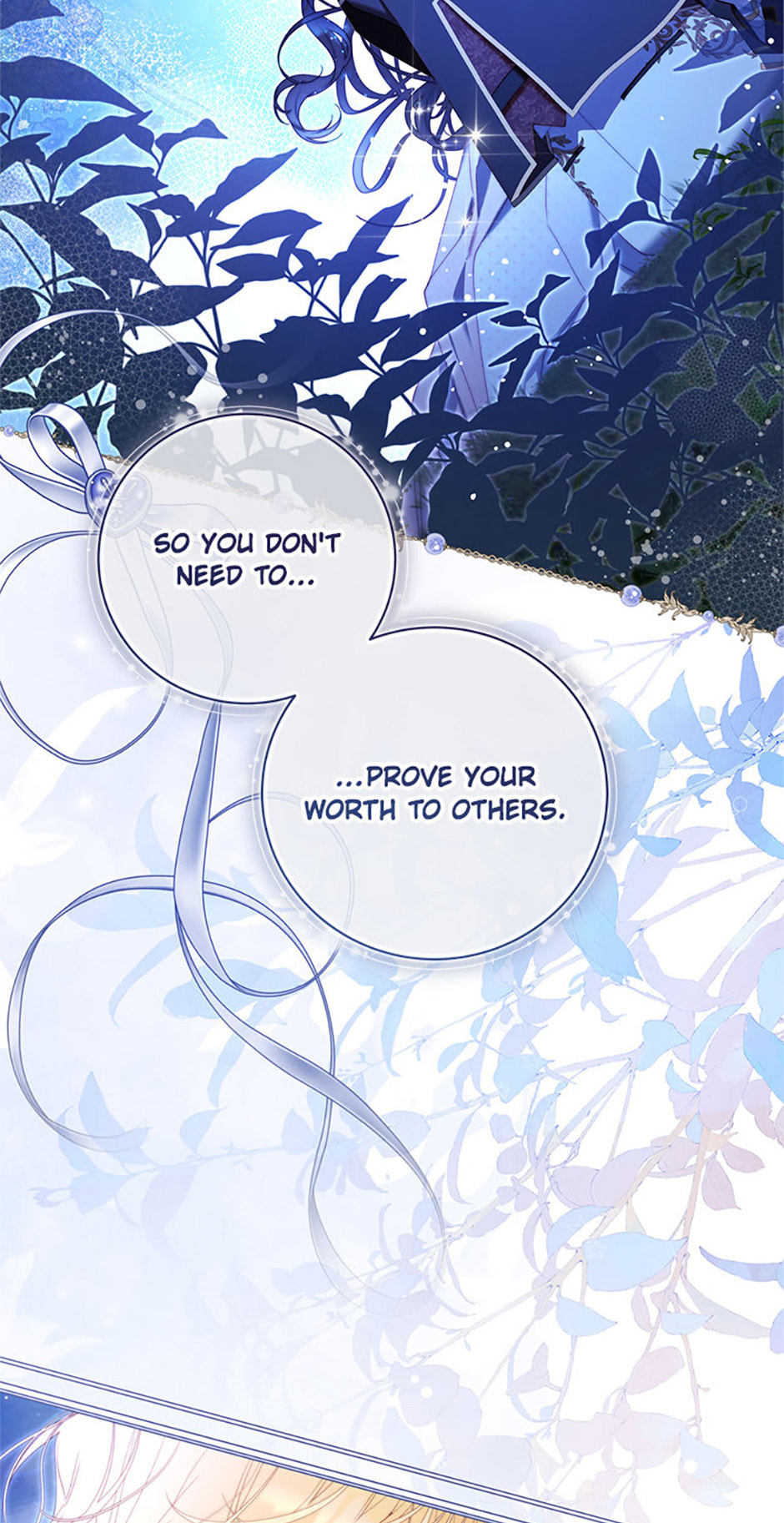 Beatrice Chapter 155 page 57 - 