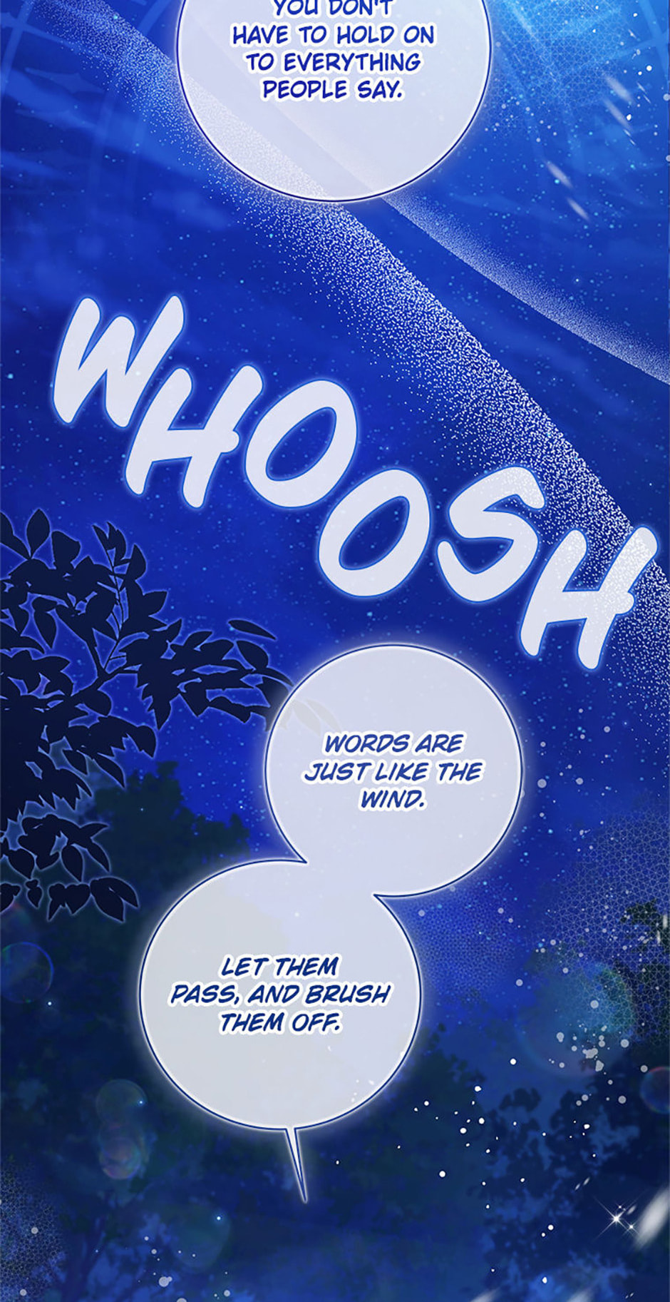 Beatrice Chapter 155 page 59 - 
