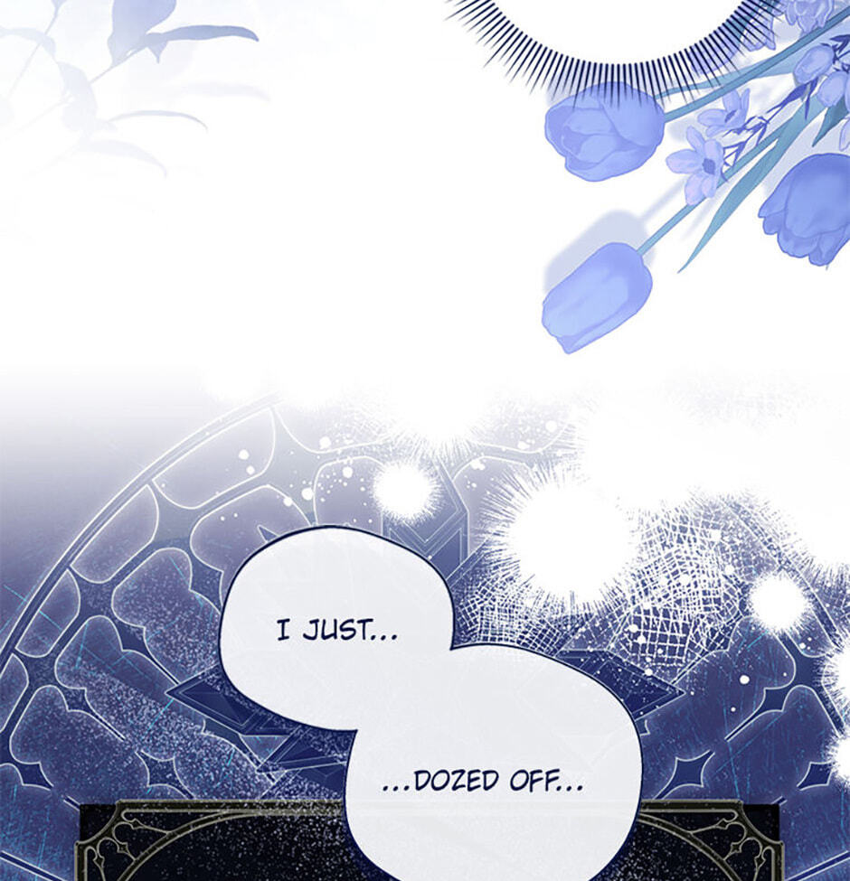 Beatrice Chapter 155 page 7 - 