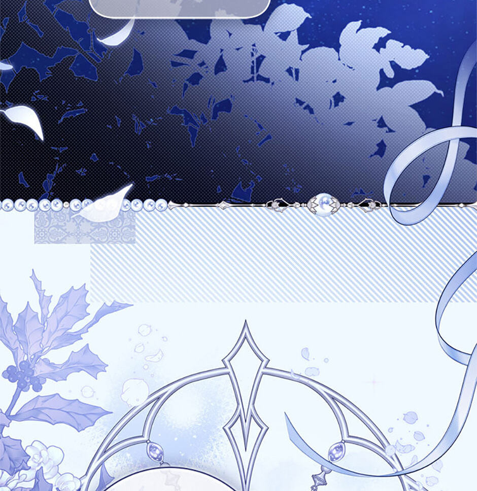 Beatrice Chapter 155 page 62 - 