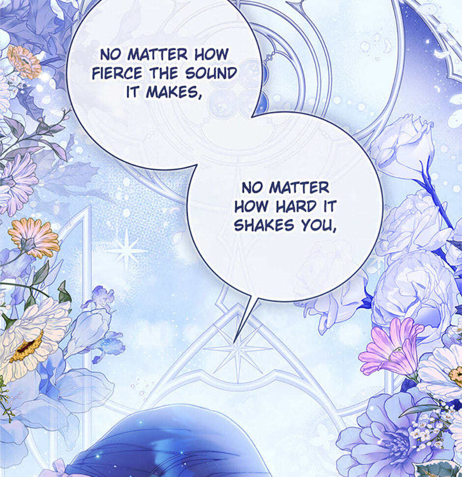 Beatrice Chapter 155 page 63 - 