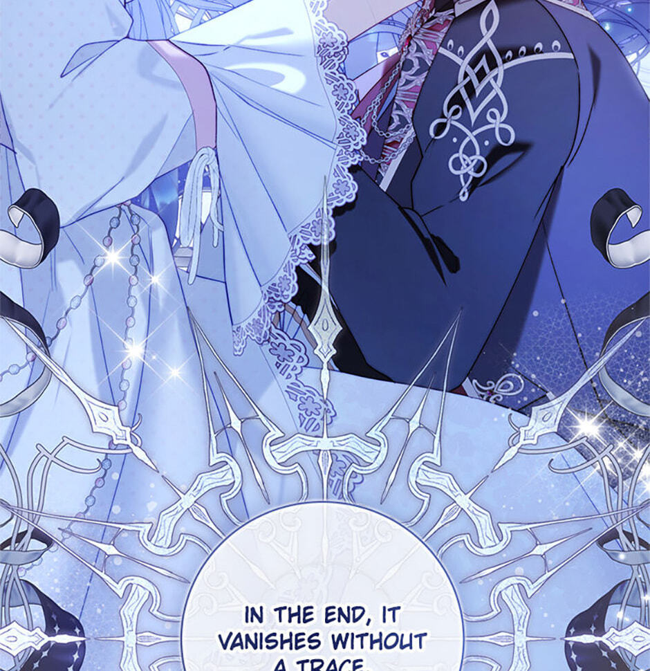 Beatrice Chapter 155 page 65 - 