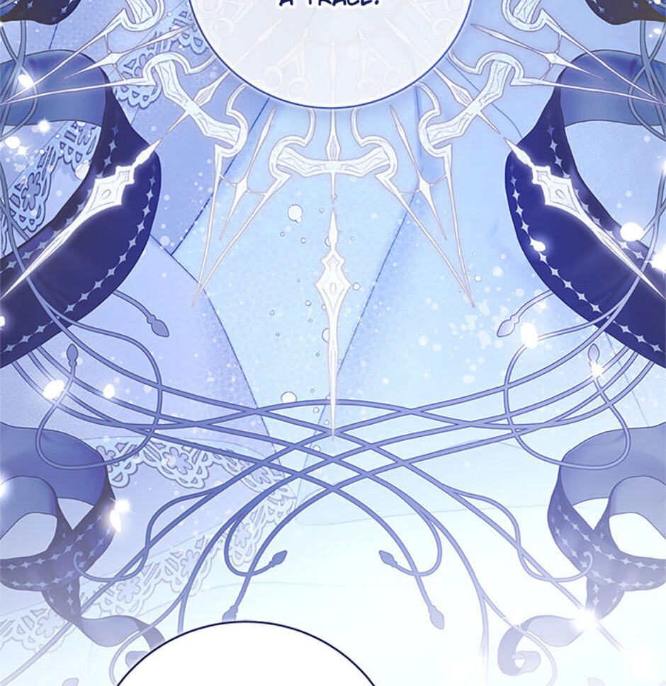 Beatrice Chapter 155 page 66 - 