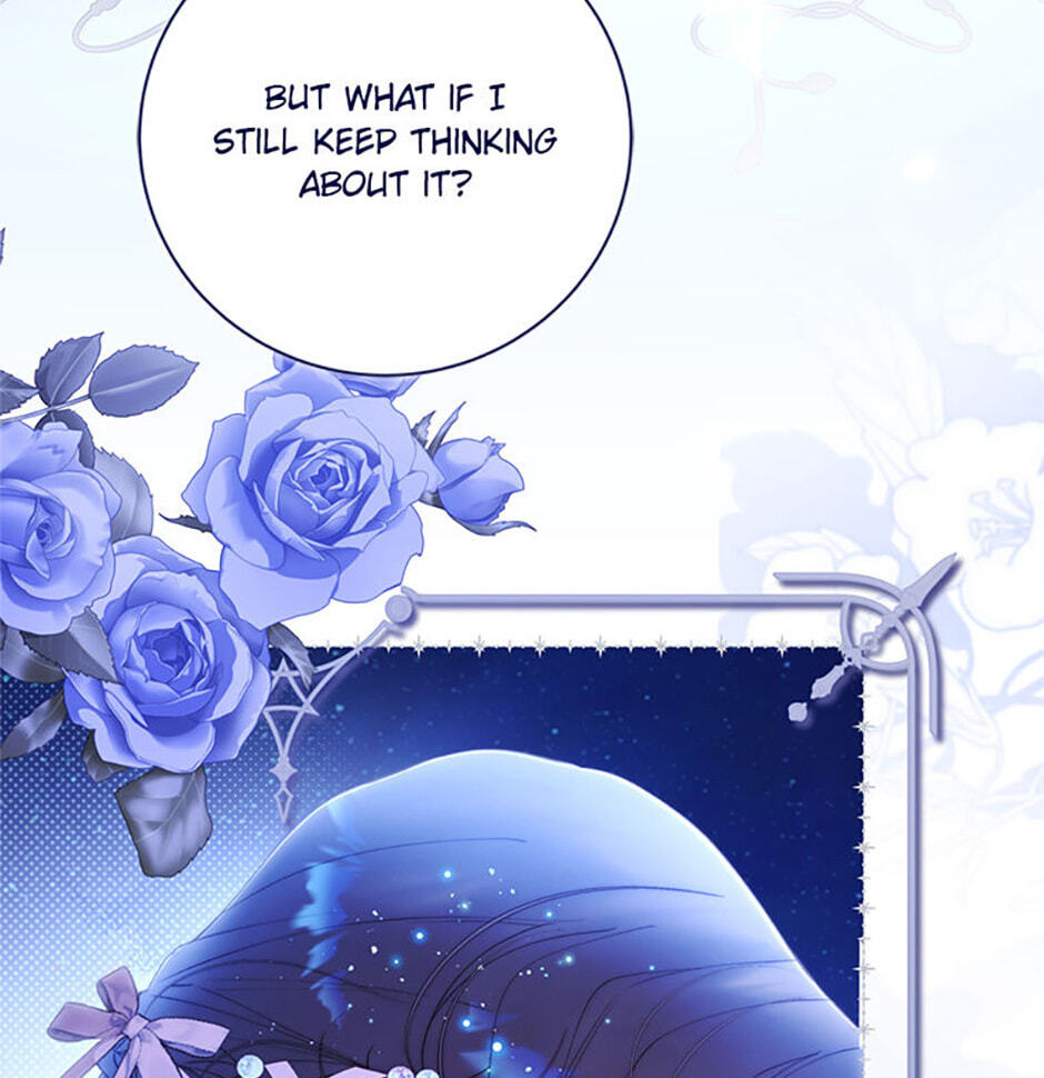 Beatrice Chapter 155 page 67 - 