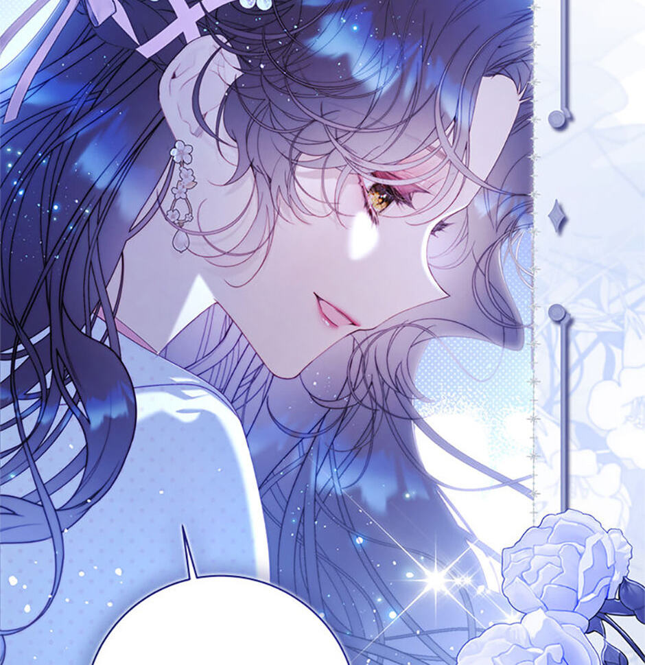Beatrice Chapter 155 page 68 - 