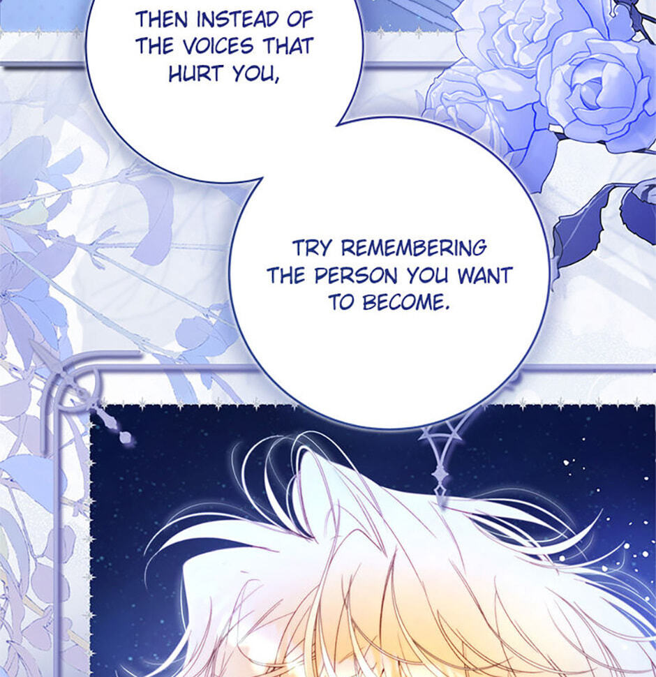 Beatrice Chapter 155 page 69 - 