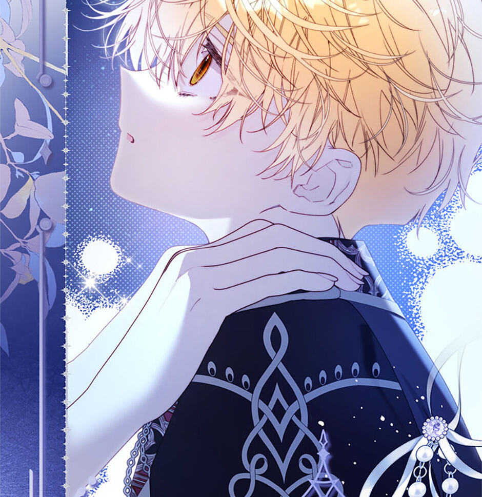 Beatrice Chapter 155 page 70 - 